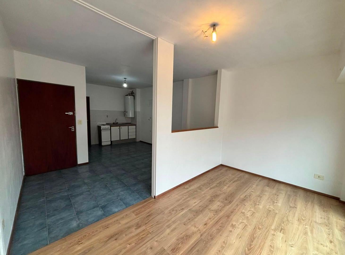 Foto de VENTA MONOAMBIENTE TIPO PH APTO CREDITO, imagen 2