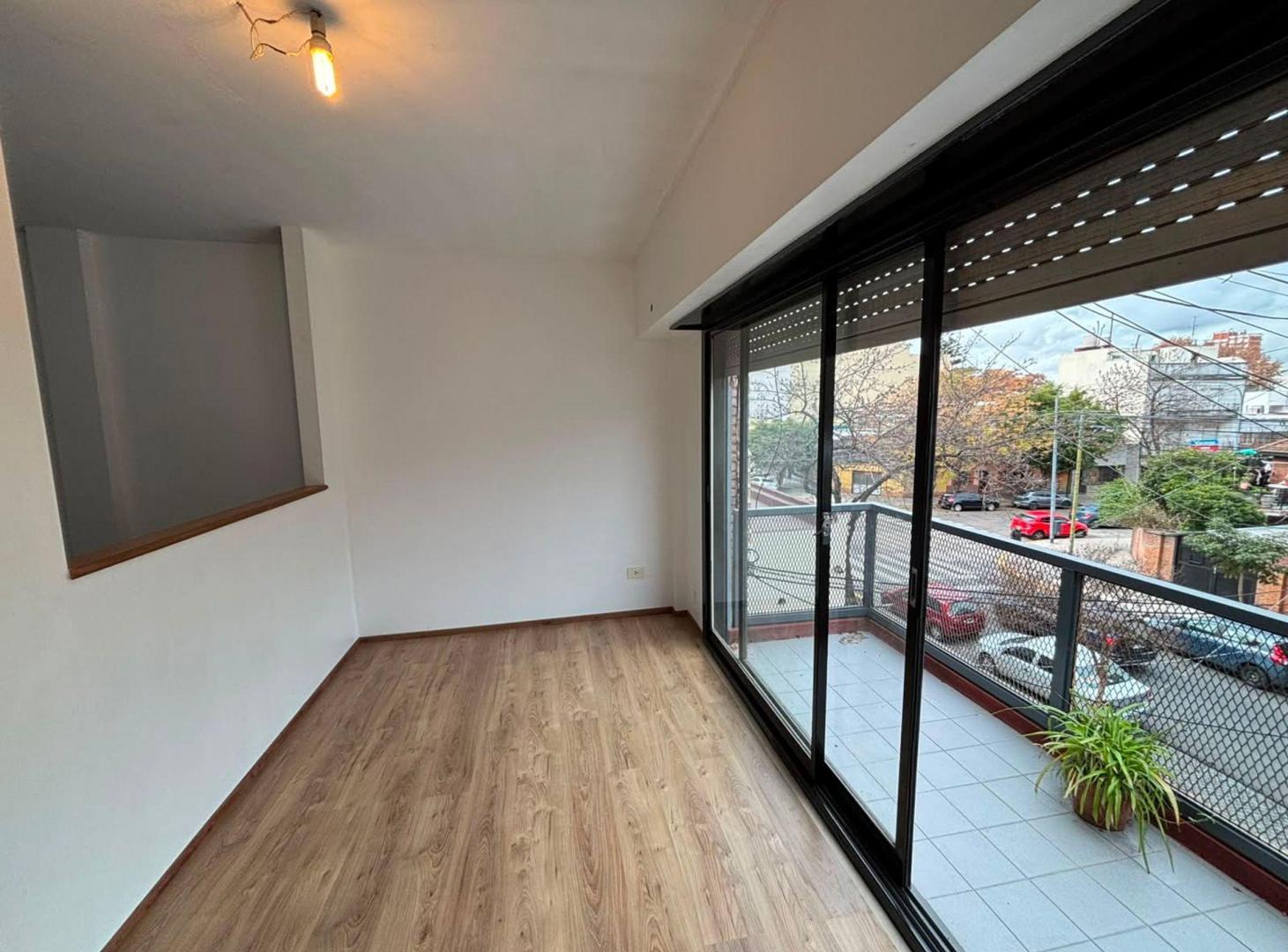 Foto de VENTA MONOAMBIENTE TIPO PH APTO CREDITO, imagen 4