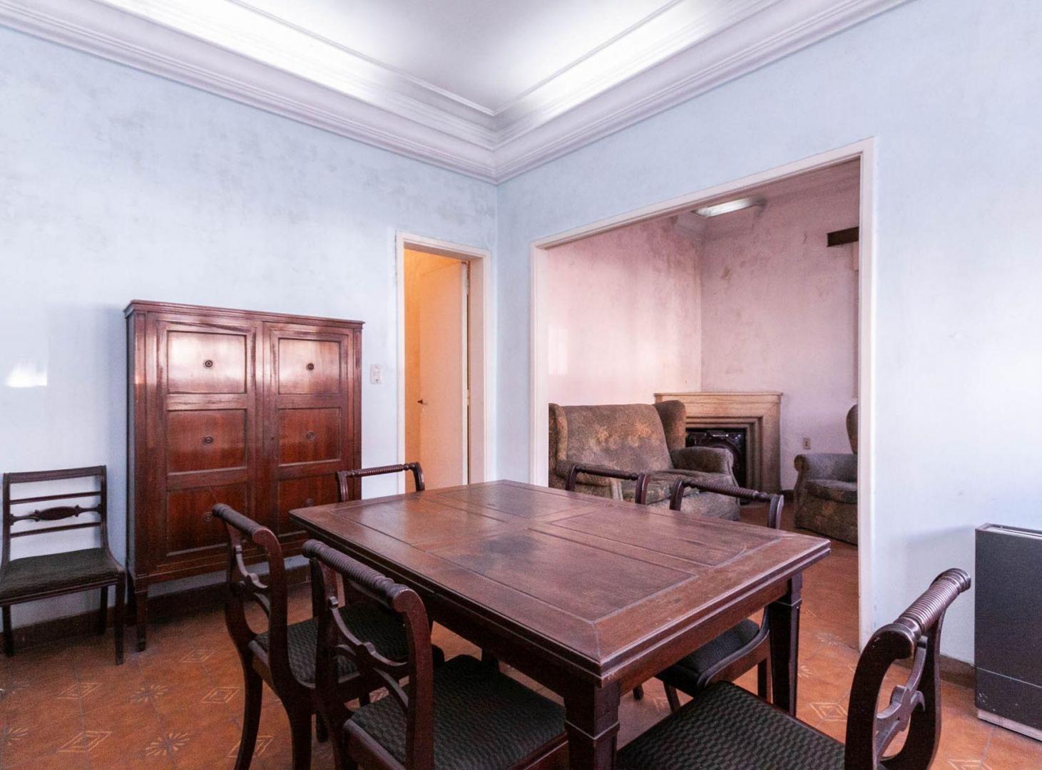 Foto de VENTA PH 3 AMB CON TERRAZA AVELLANEDA, imagen 5