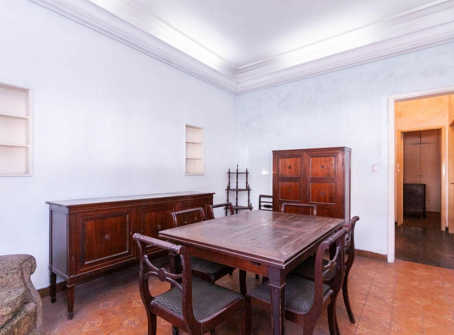 Foto de VENTA PH 3 AMB CON TERRAZA AVELLANEDA, imagen 3