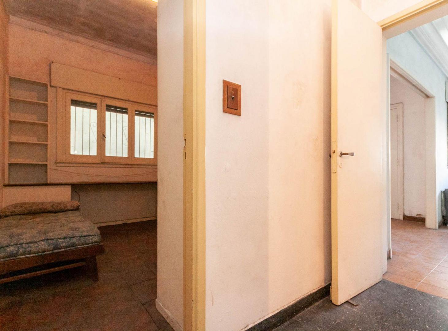 Foto de VENTA PH 3 AMB CON TERRAZA AVELLANEDA, imagen 4