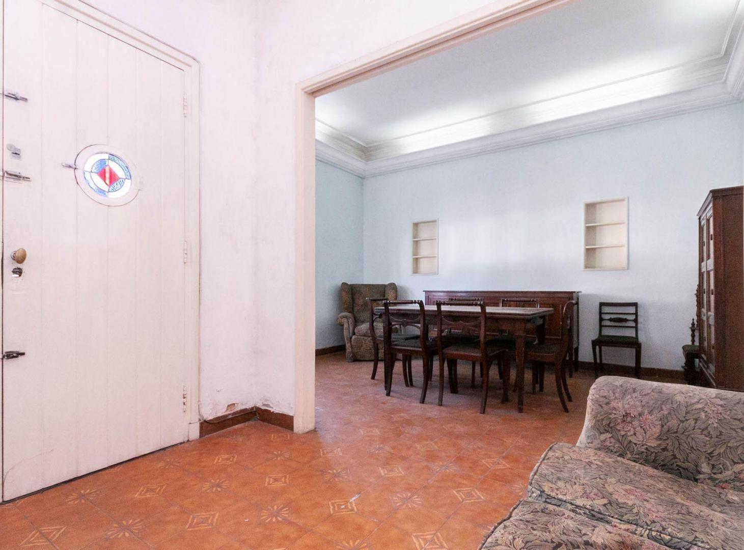 Foto de VENTA PH 3 AMB CON TERRAZA AVELLANEDA, imagen 1