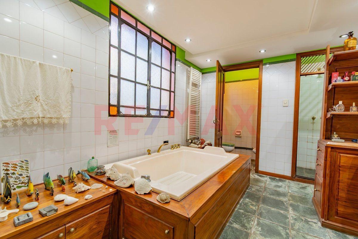 Foto de VENTA CASA 7 AMB. EN CABALLITO CON PATIO Y TERRAZA, imagen 4