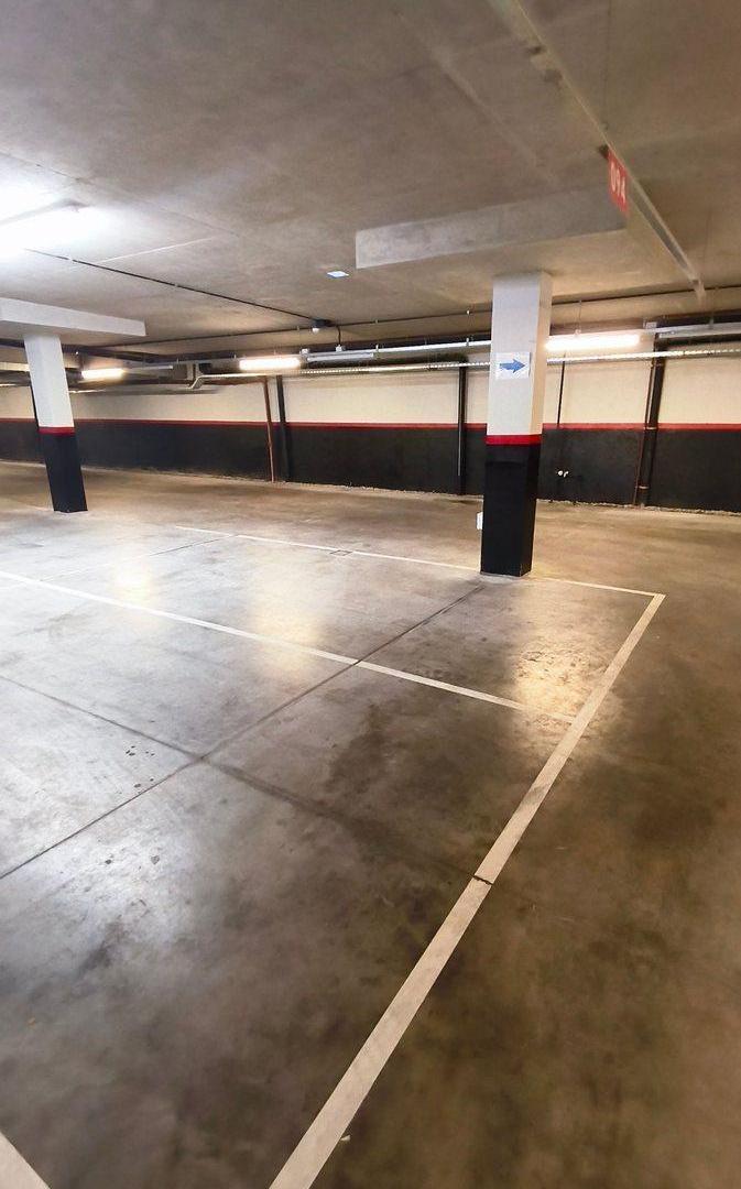 Foto de ALQUILER 3 AMBIENTES QUARTIER DEL BAJO PTO MADERO, imagen 1