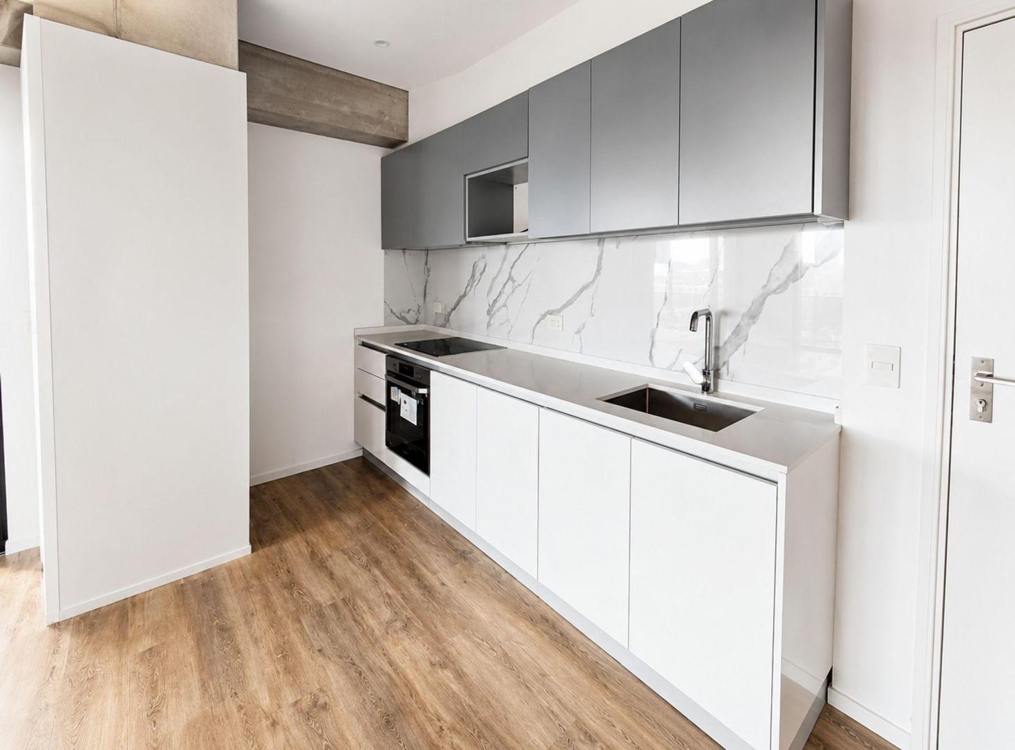 Foto de ALQUILER 3 AMBIENTES QUARTIER DEL BAJO PTO MADERO, imagen 5