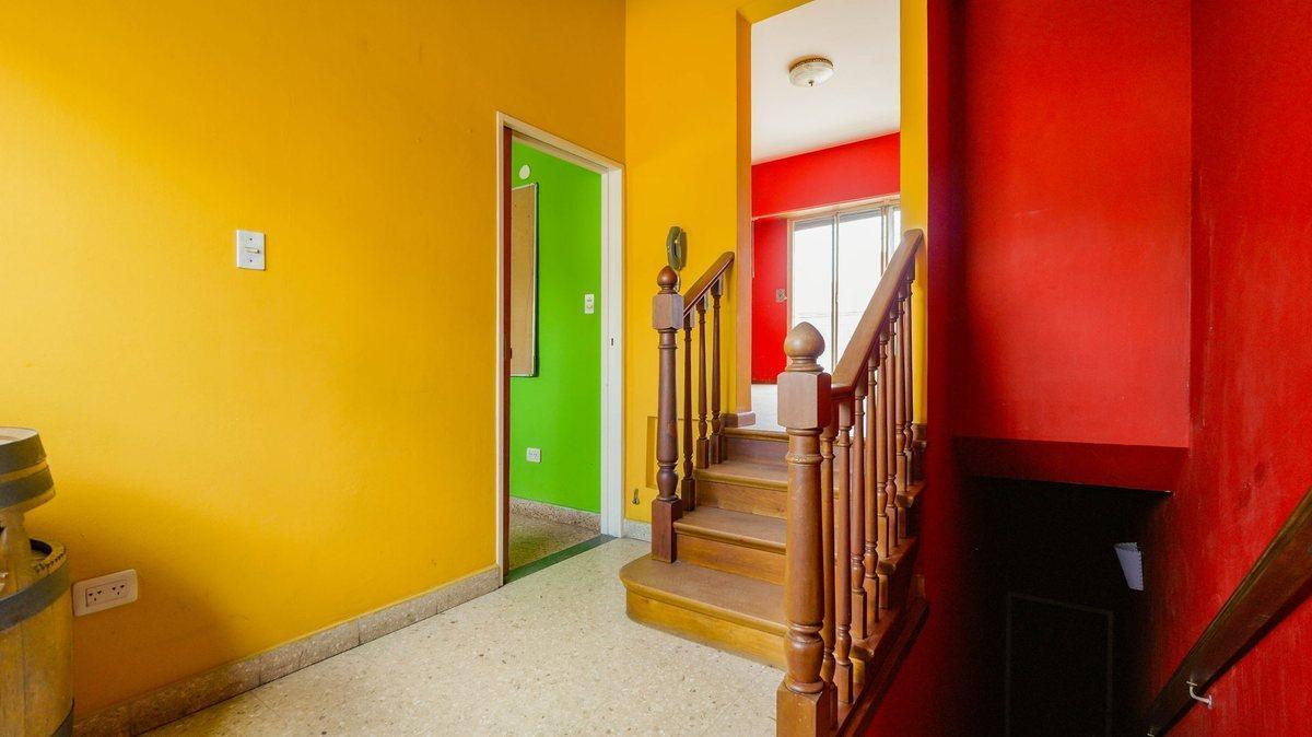 Foto de PH 3 ambientes, R.de Escalada–NUEVO VALOR, imagen 4