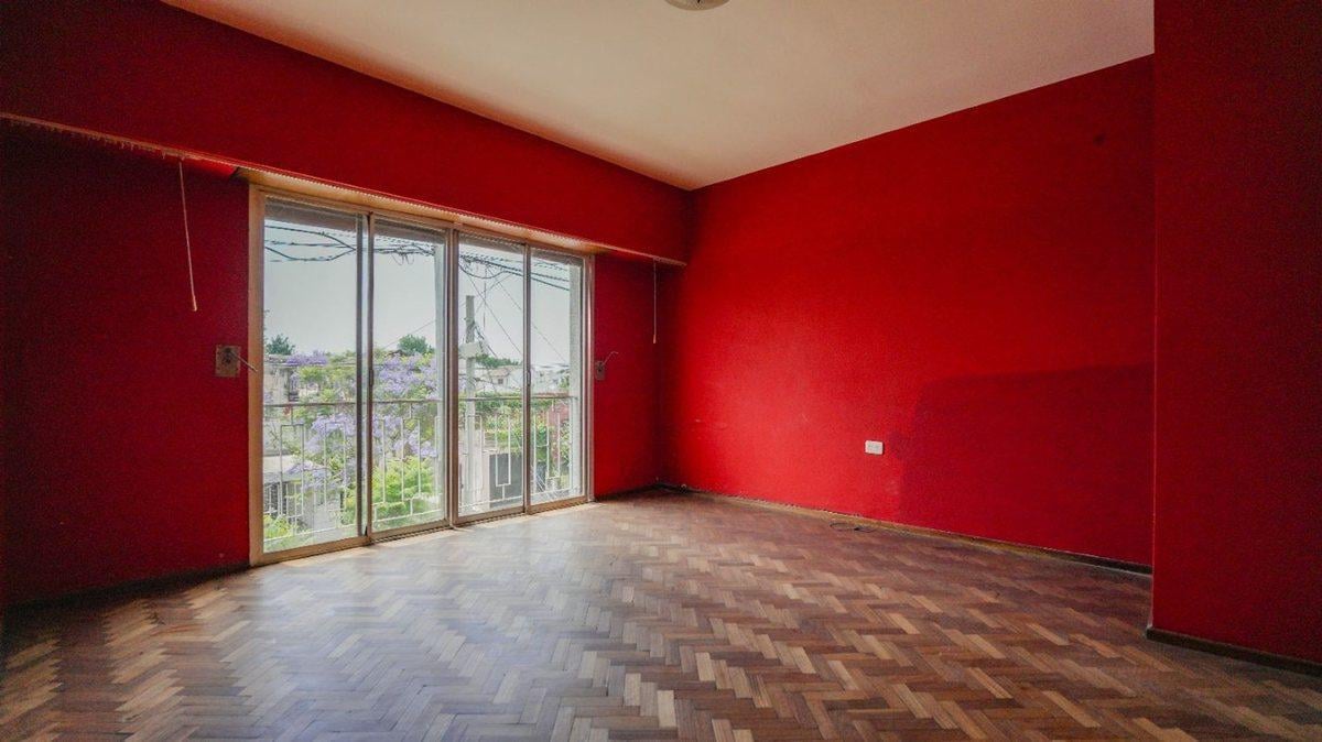 Foto de PH 3 ambientes, R.de Escalada–NUEVO VALOR, imagen 3