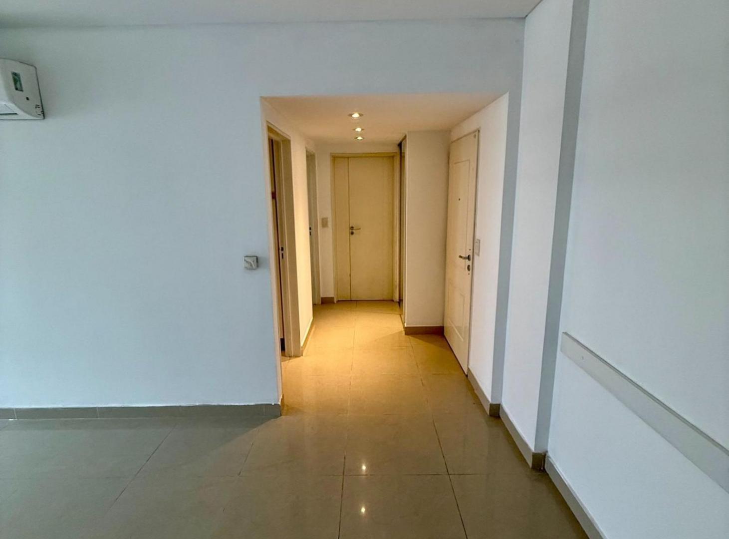 Foto de ALQUILER CABALLITO DEPARTAMENTO 2 AMBIENTES COCHER, imagen 3