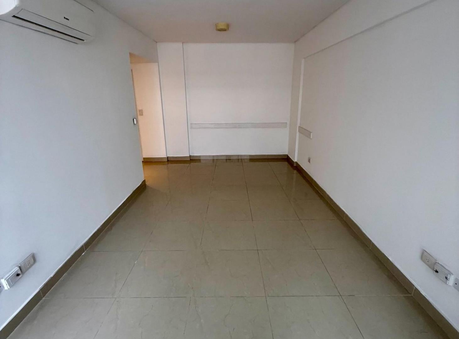 Foto de la propiedad en Avenida José María Moreno 300, Caballito, Capital