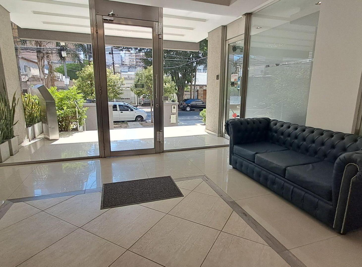 Foto de VENTA - 2 AMB LANUS OESTE CON COCHERA, imagen 3