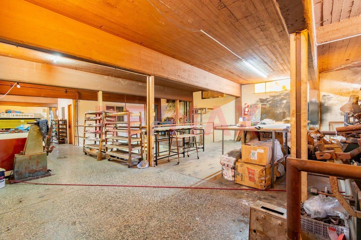 Foto de DEPOSITO EN VENTA EN EL BARRIO DE BOEDO, imagen 3