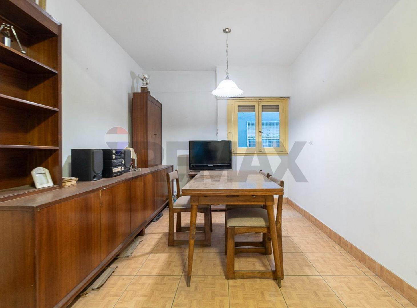 Foto de VENTA DEPARTAMENTO 3 AMB EN VILLA DEL PARQUE, imagen 5