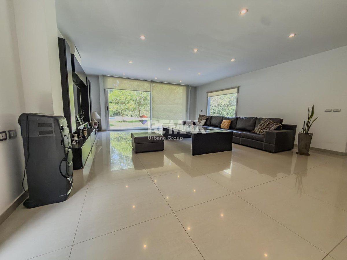 Foto de VENTA CASA 4 AMBIENTES PREMIUM – PARQUE LELOIR, imagen 4