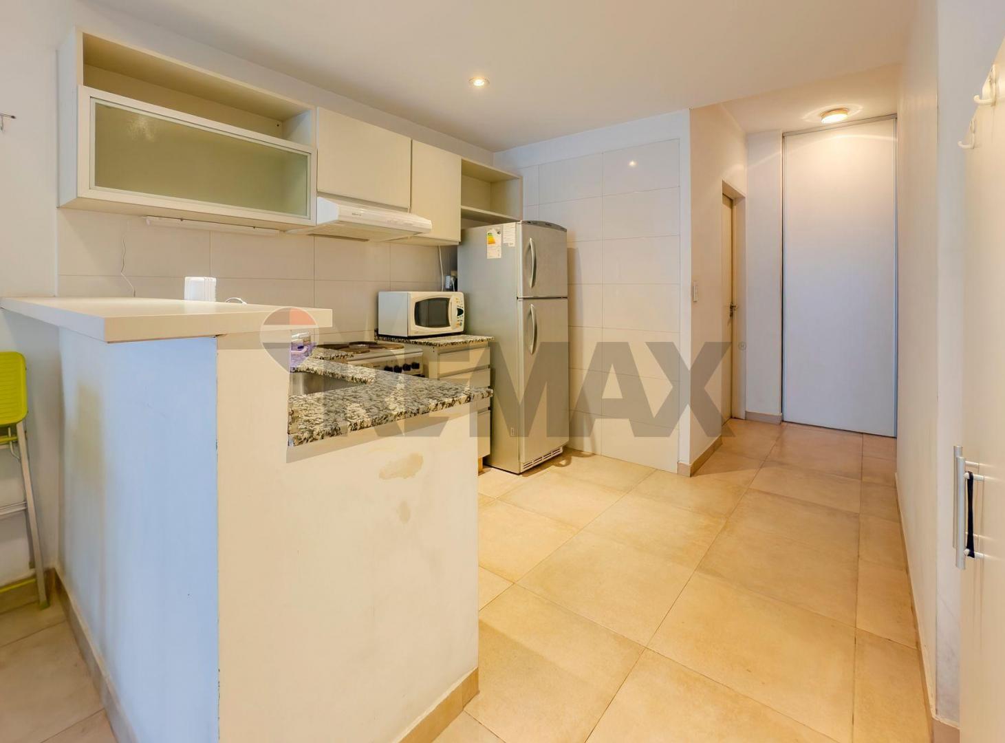 Foto de VENTA DE MONOAMBIENTE EN BOEDO CON AMENITIES, imagen 3
