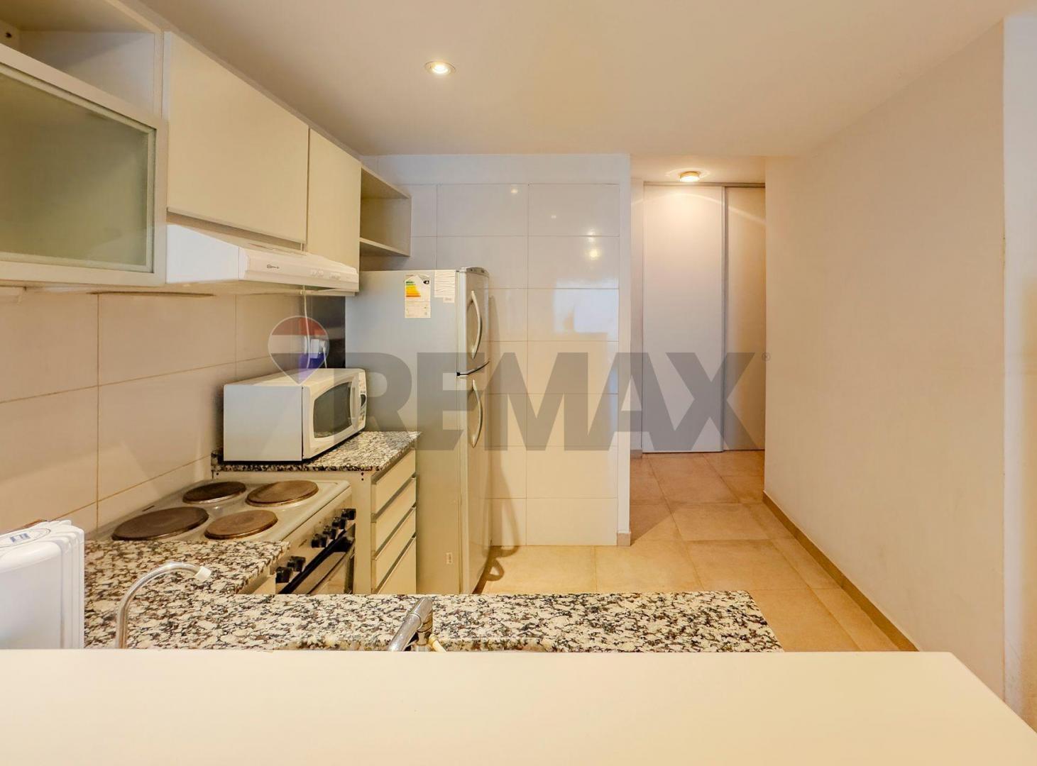 Foto de VENTA DE MONOAMBIENTE EN BOEDO CON AMENITIES, imagen 5