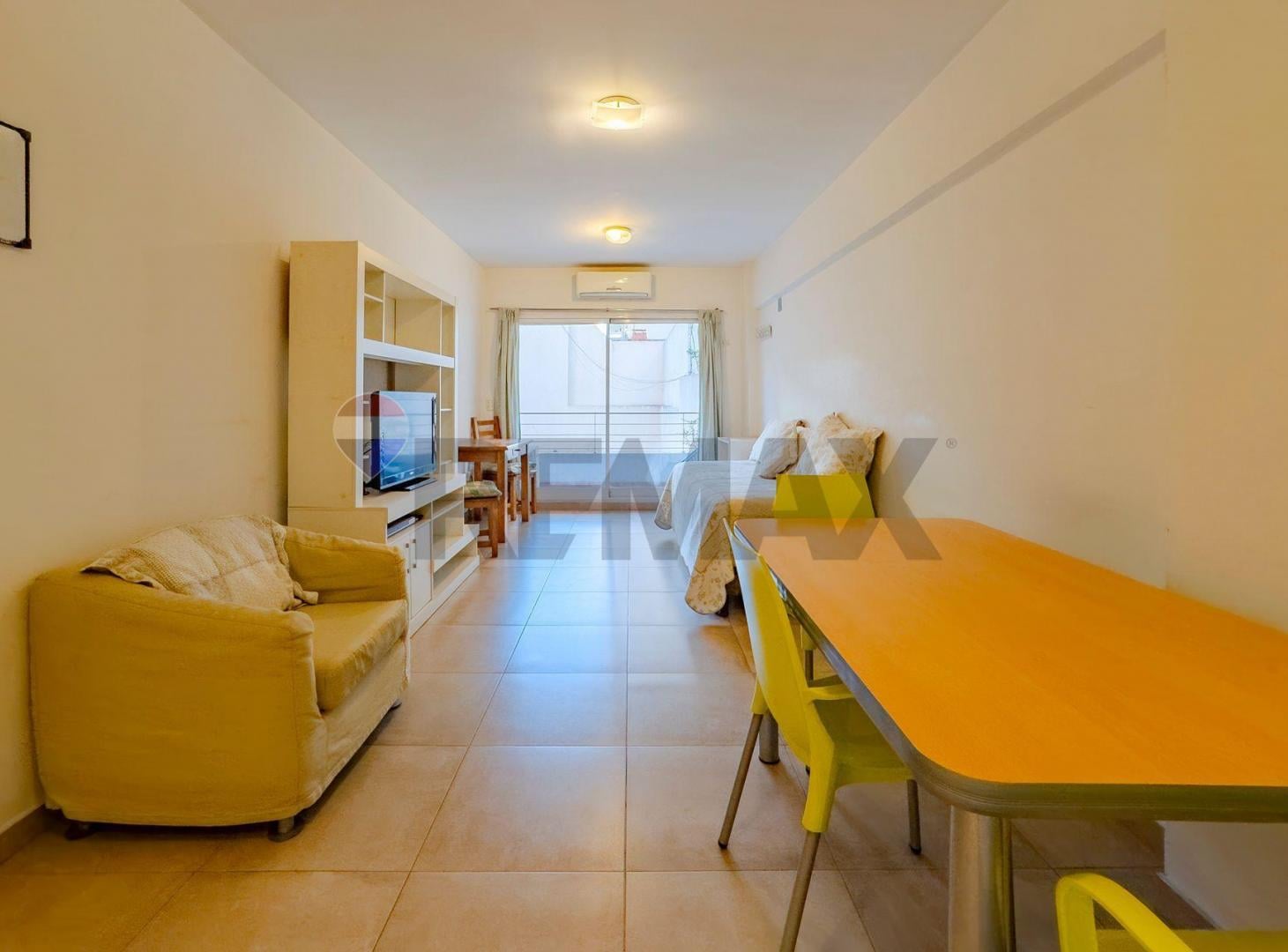 Foto de VENTA DE MONOAMBIENTE EN BOEDO CON AMENITIES, imagen 1