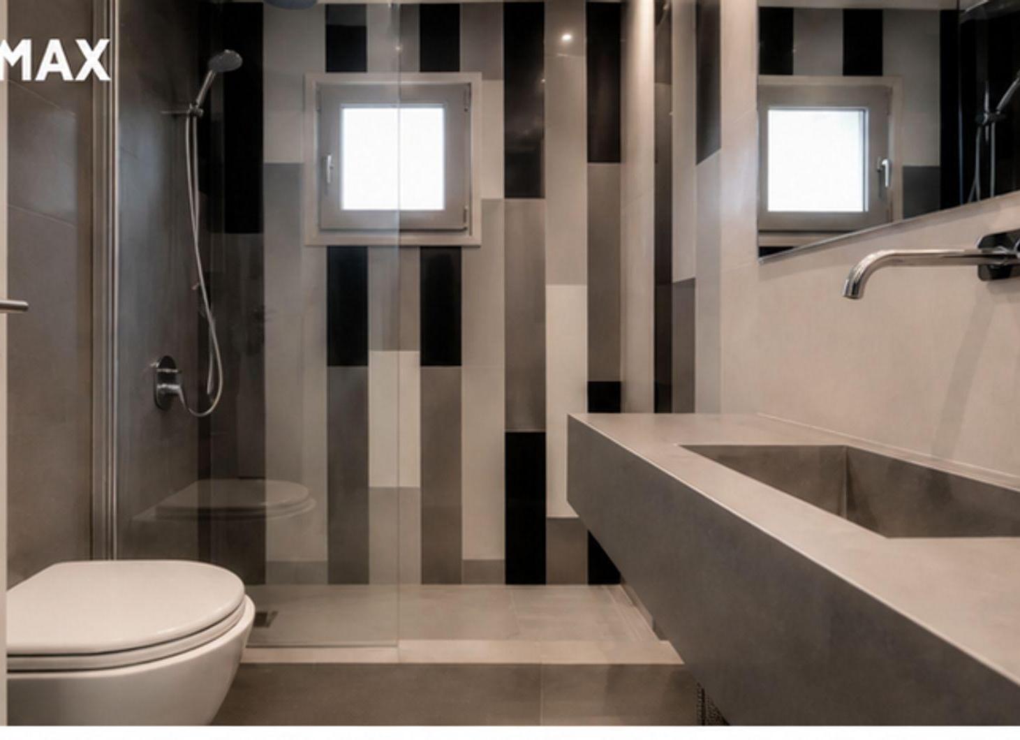 Foto de Casa 5 Amb c/ Muebles de Autor - La Martona, imagen 3