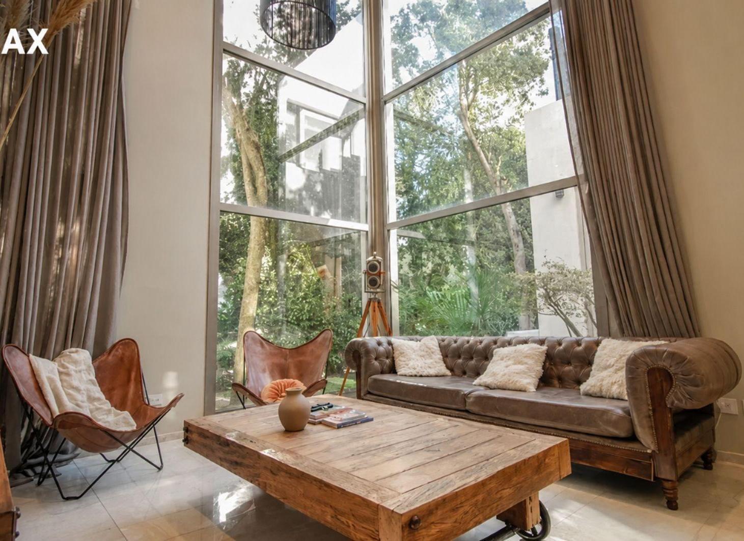 Foto de Casa 5 Amb c/ Muebles de Autor - La Martona, imagen 1