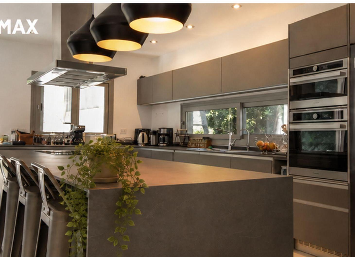 Foto de Casa 5 Amb c/ Muebles de Autor - La Martona, imagen 4