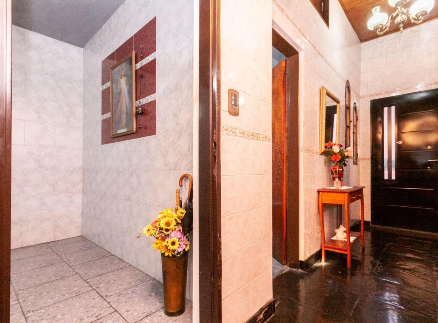 Foto de VENTA Casa de 4 amb garage, terraza y quincho, imagen 4