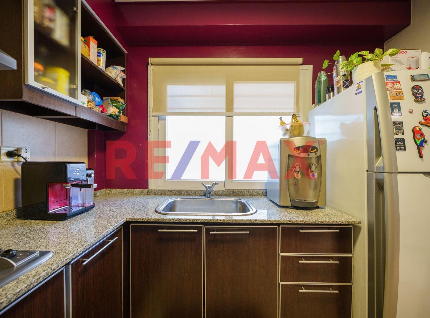 Foto de Venta Dpto Triplex 4 Amb c/ Cochera, Almagro!, imagen 1