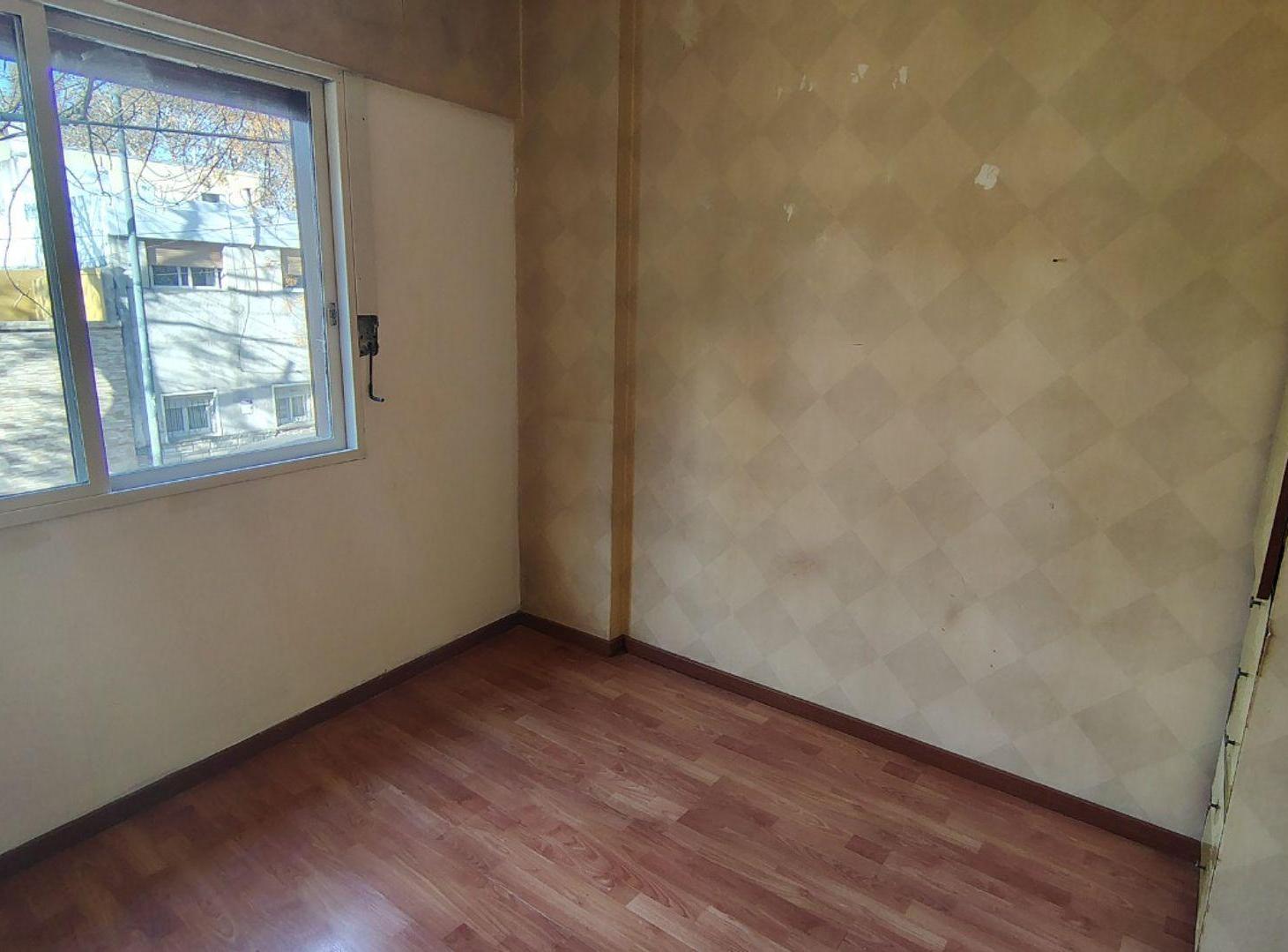 Foto de VENTA DEPTO 3 AMB EN POMPEYA, imagen 4