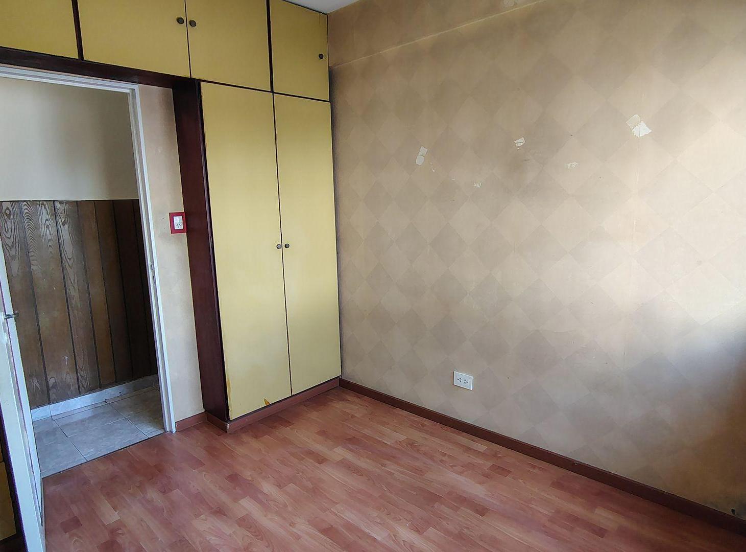 Foto de VENTA DEPTO 3 AMB EN POMPEYA, imagen 3