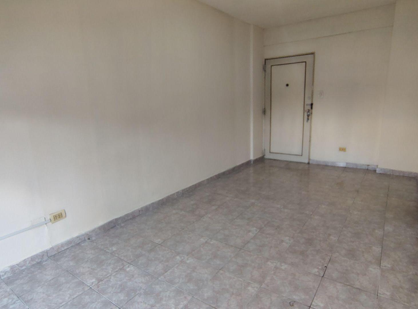 Foto de VENTA DEPTO 3 AMB EN POMPEYA, imagen 5