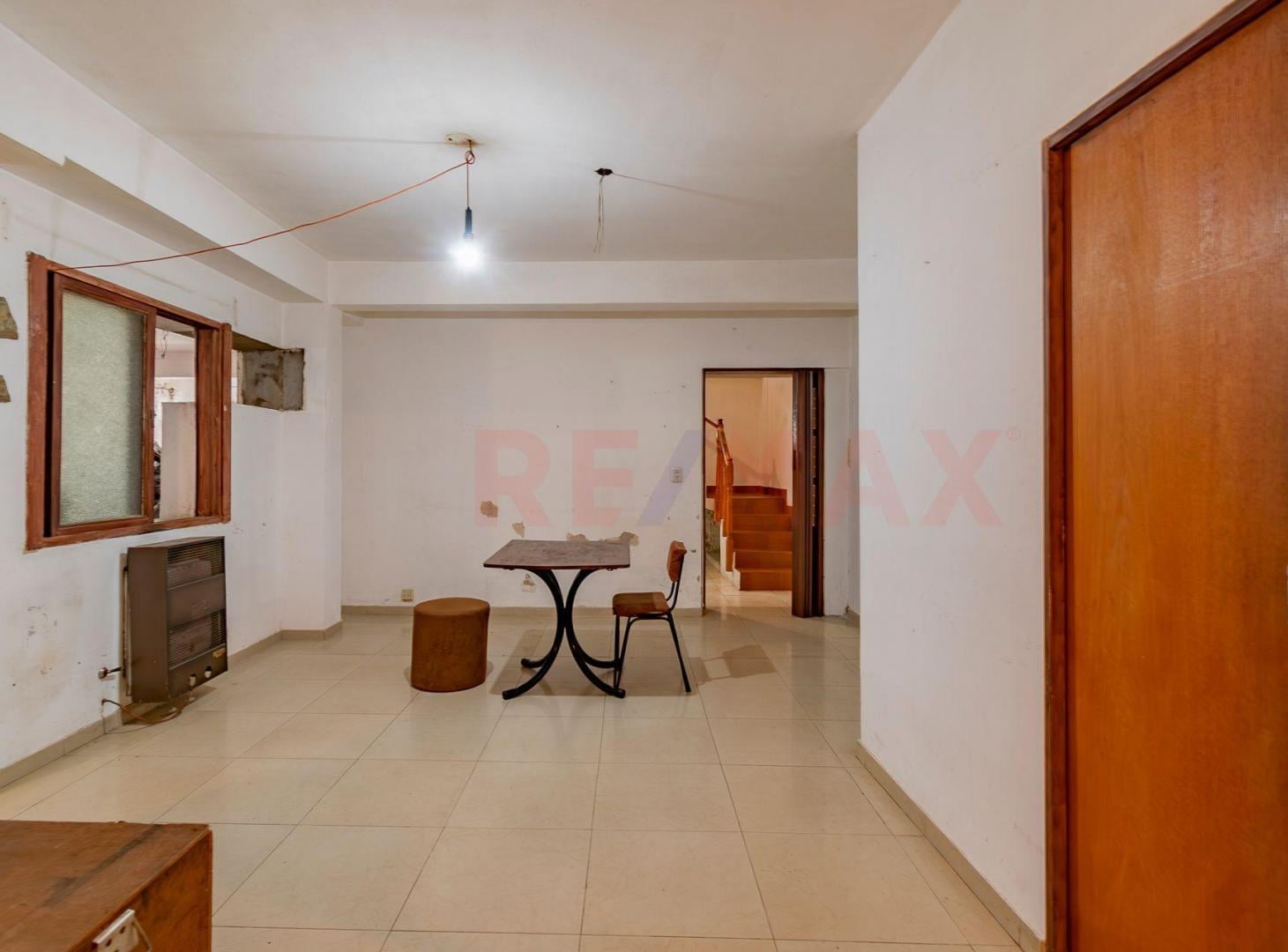 Foto de Venta Casa Lote propio de 8.66 x 32.91 m2 Almagro, imagen 3