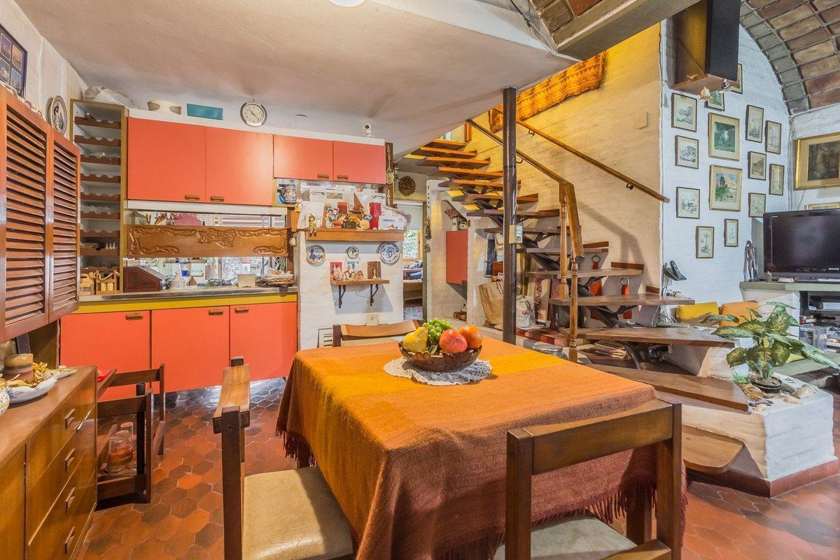Foto de Ph tipo casa 4 amb patio parr garage -Loma Hermosa, imagen 4