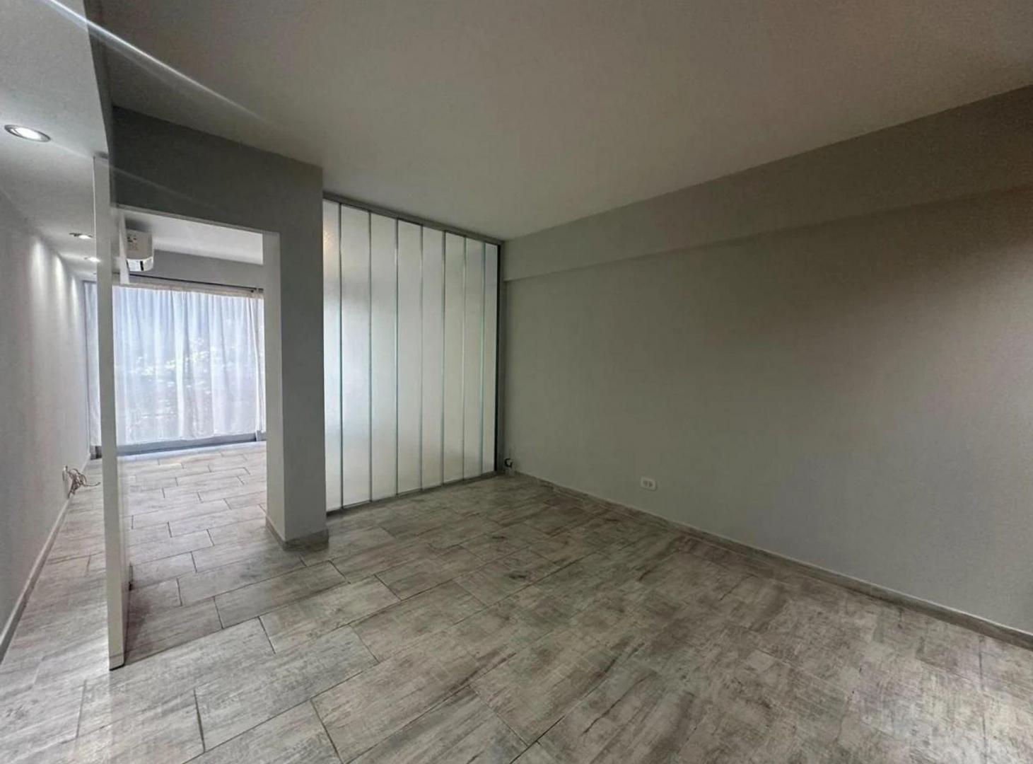 Foto de Alquiler Monoambiente, imagen 2