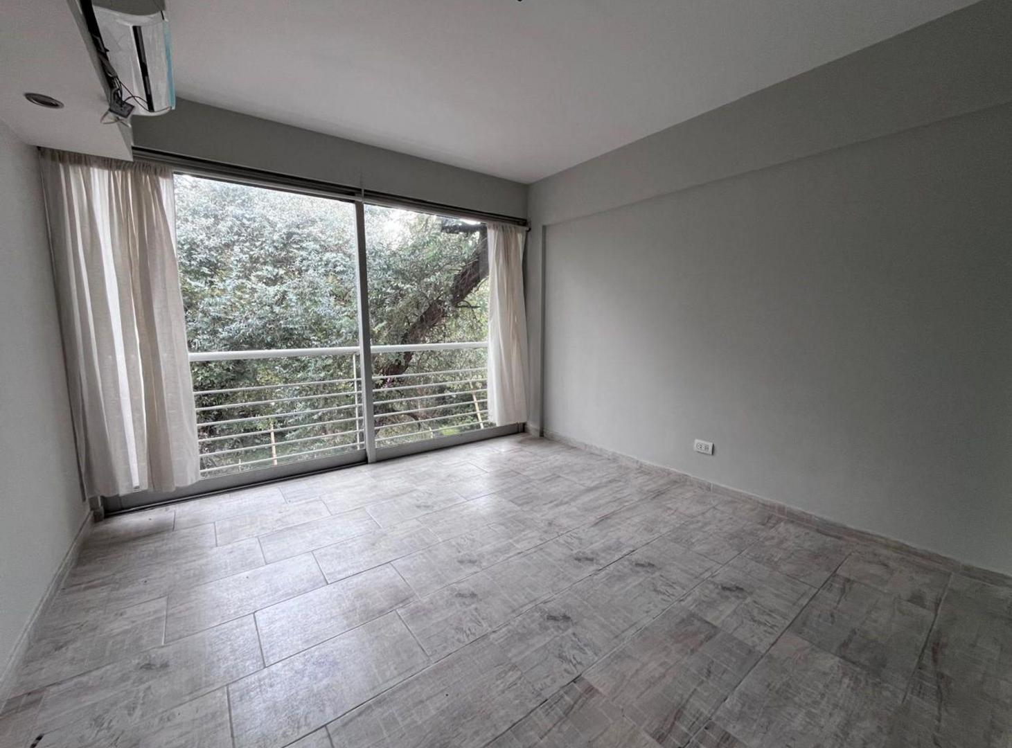 Foto de Alquiler Monoambiente, imagen 1