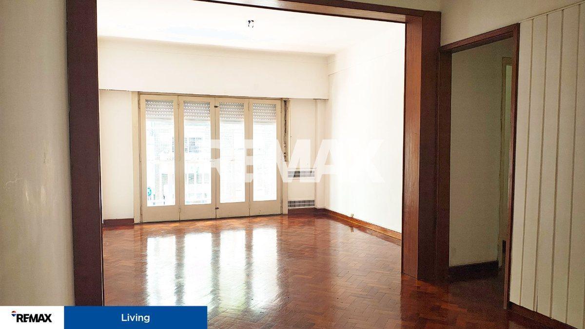 Foto de VENTA 3 AMB. C/DEPENDENCIA LUMINOSO EN PALERMO, imagen 4