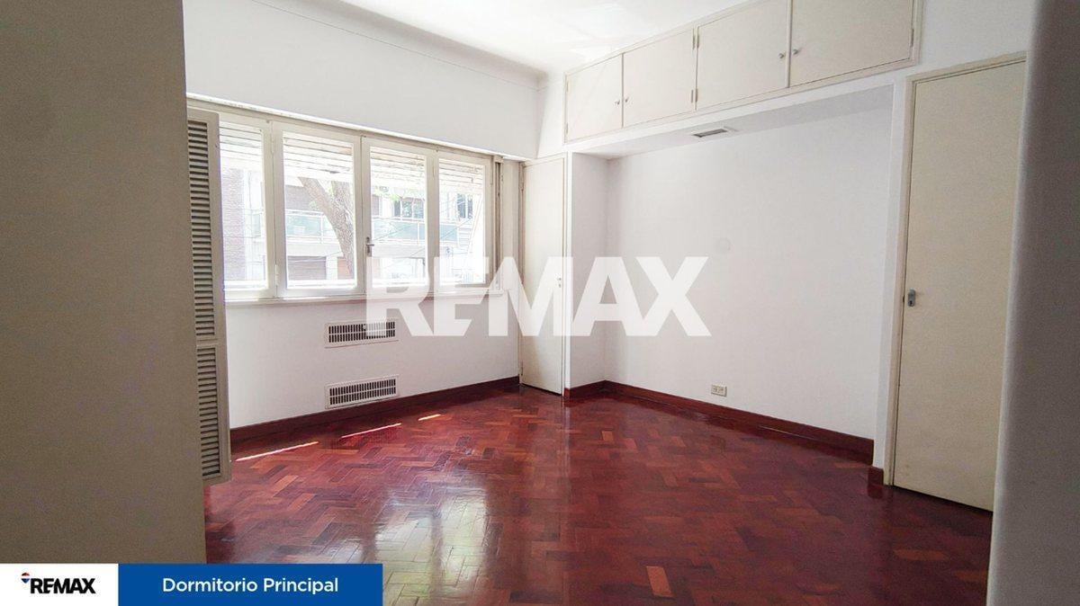 Foto de VENTA 3 AMB. C/DEPENDENCIA LUMINOSO EN PALERMO, imagen 1
