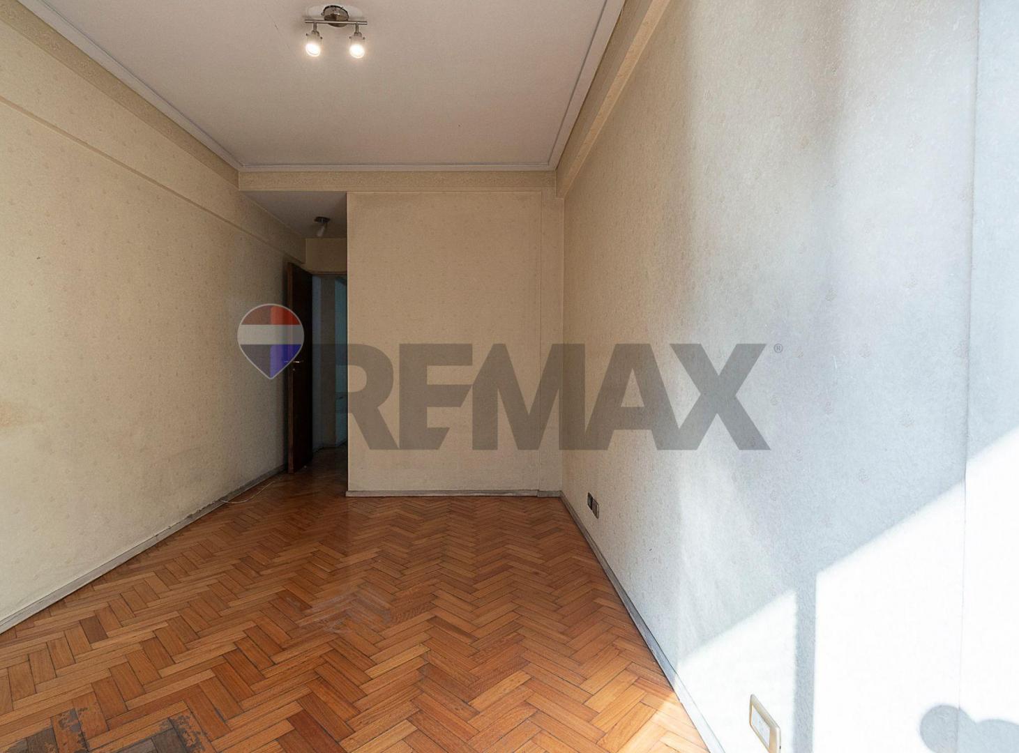 Foto de Venta Departamento 3 ambientes C/Balcon al frente, imagen 1