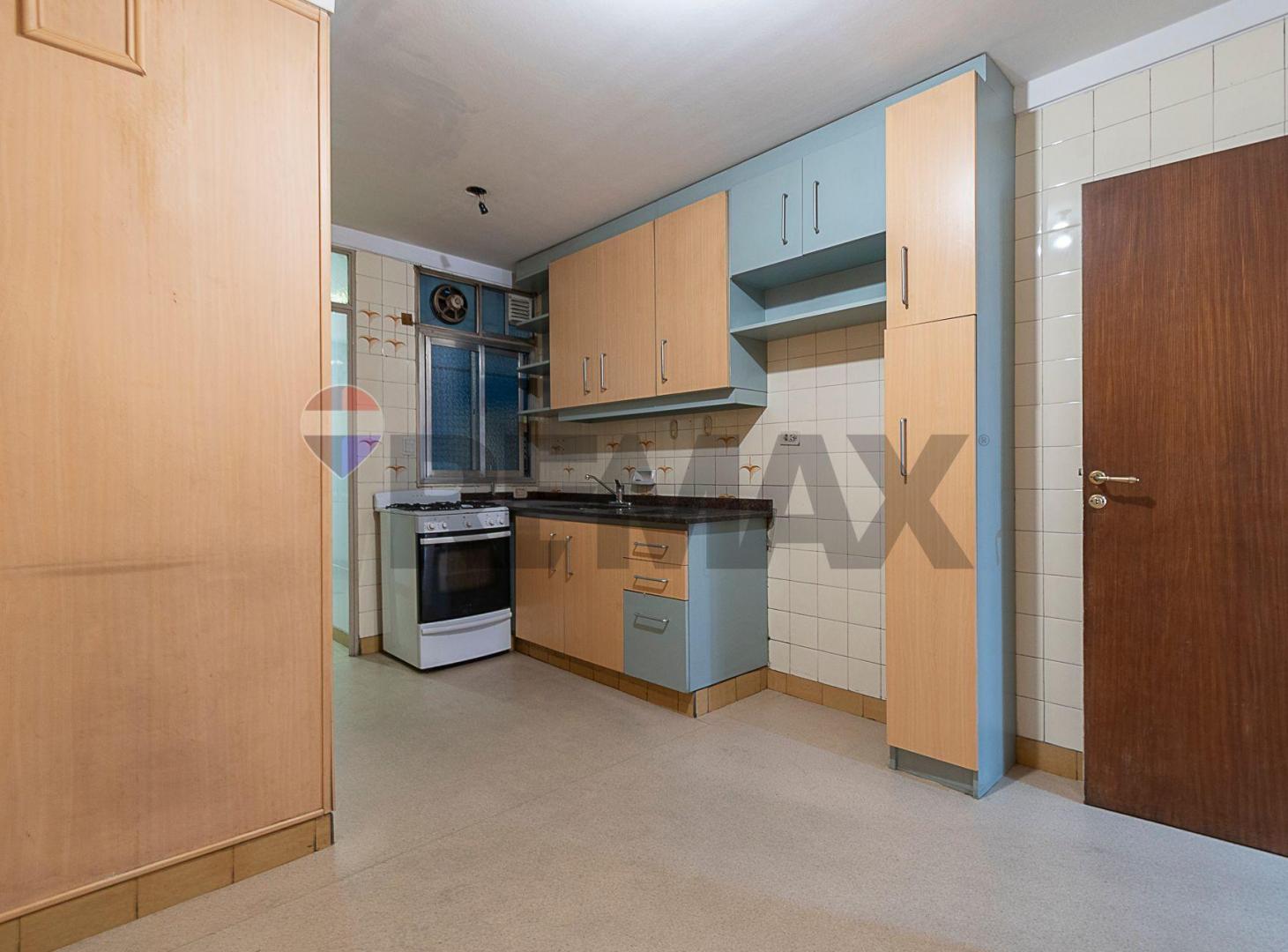Foto de Venta Departamento 3 ambientes C/Balcon al frente, imagen 4