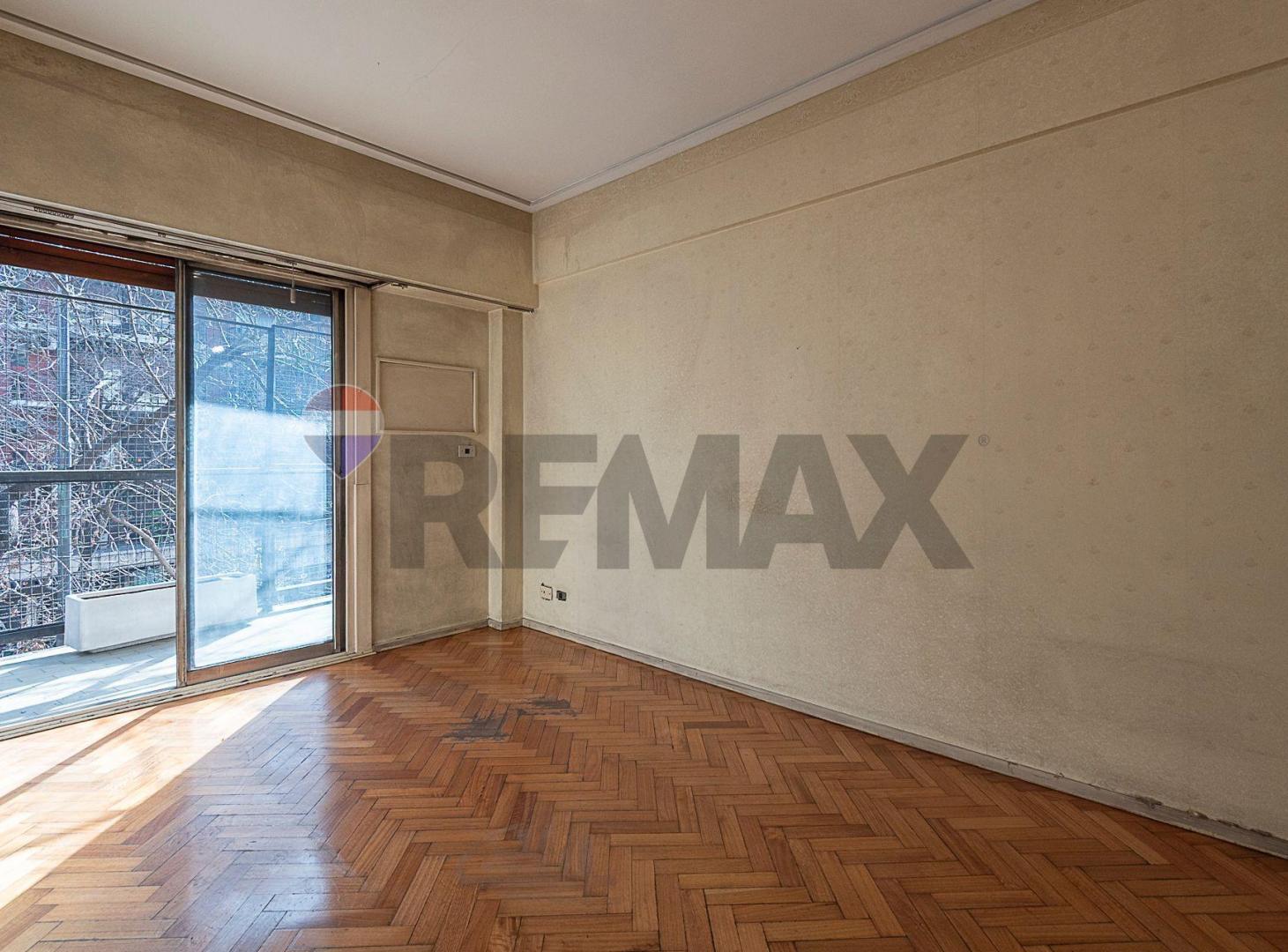Foto de Venta Departamento 3 ambientes C/Balcon al frente, imagen 3