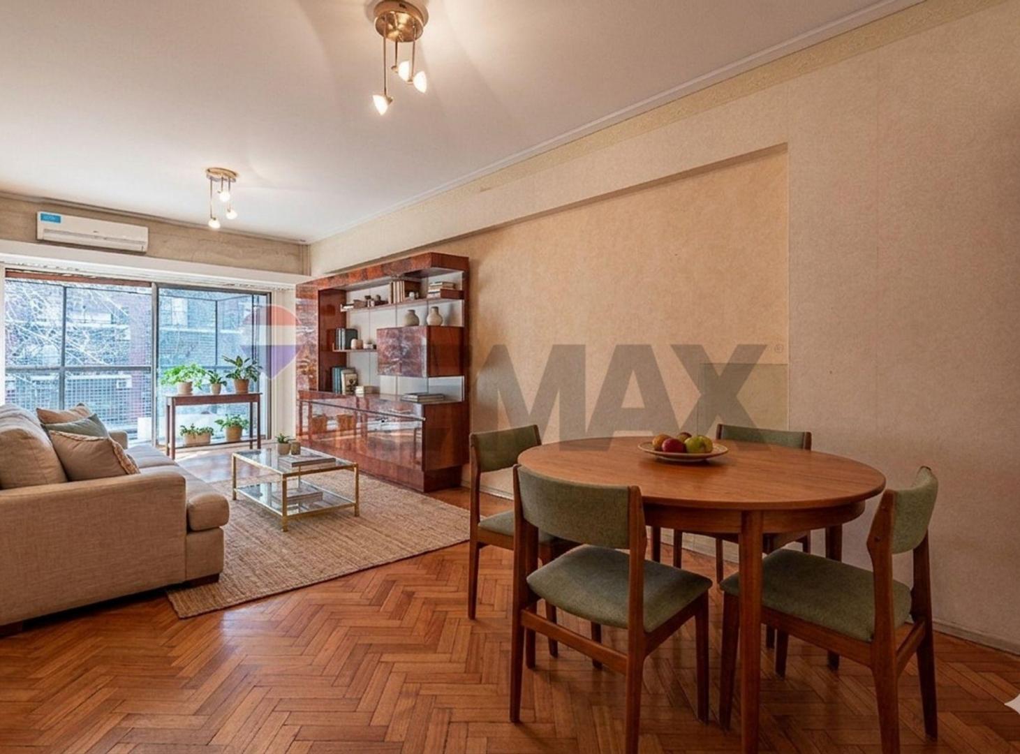 Foto de Venta Departamento 3 ambientes C/Balcon al frente, imagen 5