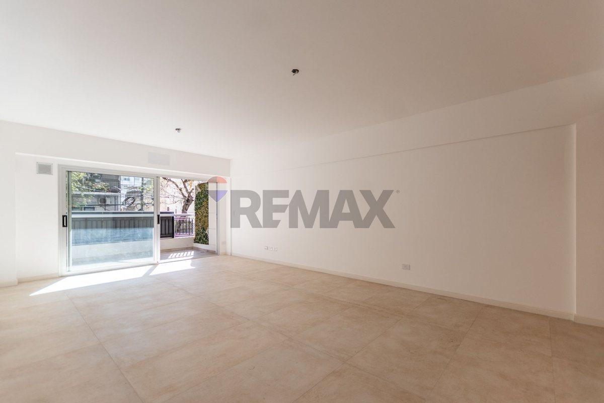 Foto de VENTA DEPTO 3 AMB. A ESTRENAR EN CABALLITO, imagen 2