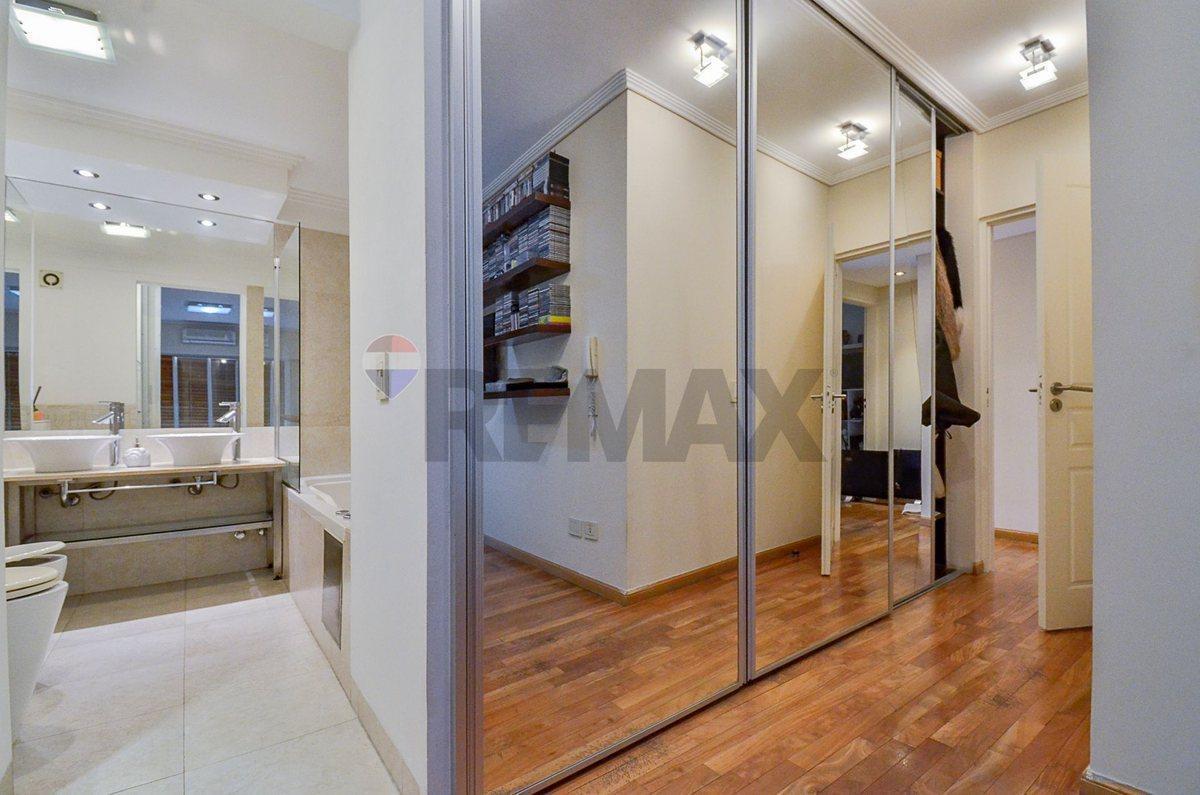 Foto de VENTA PISO DE 4 AMB APTO CRÉDITO - CABALLITO, imagen 1