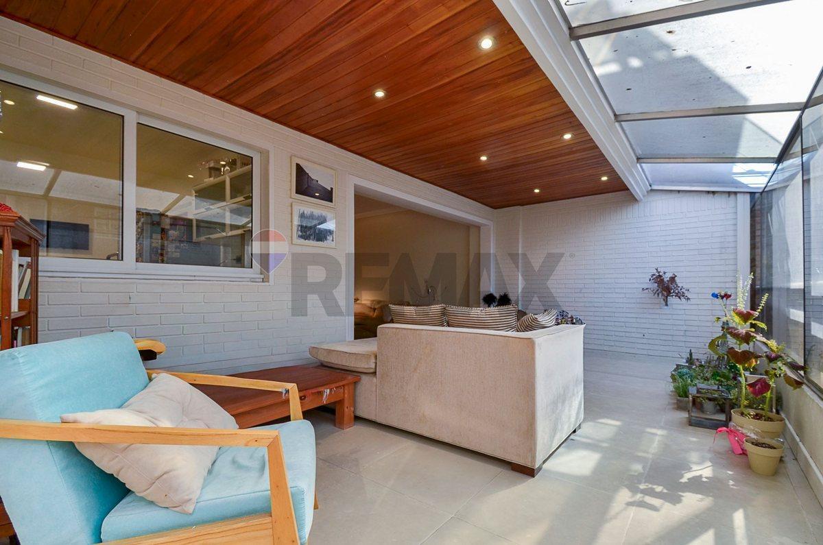 Foto de VENTA PISO DE 4 AMB APTO CRÉDITO - CABALLITO, imagen 4