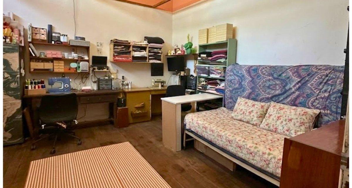 Foto de Casa 4 Amb c/ Patio y Terraza en Velez Sarsfield, imagen 5