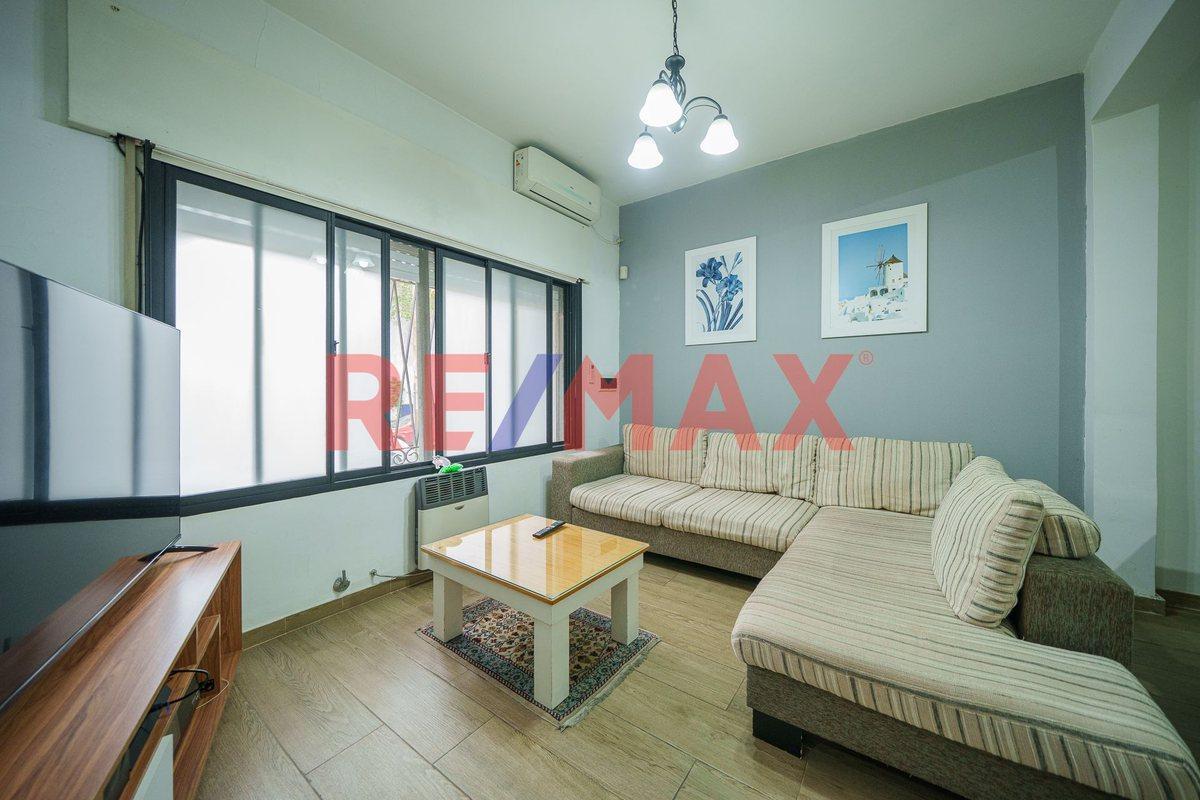 Foto de VENTA CASA LOTE PROPIO. TERRAZA. QUINCHO. LA BOCA, imagen 3