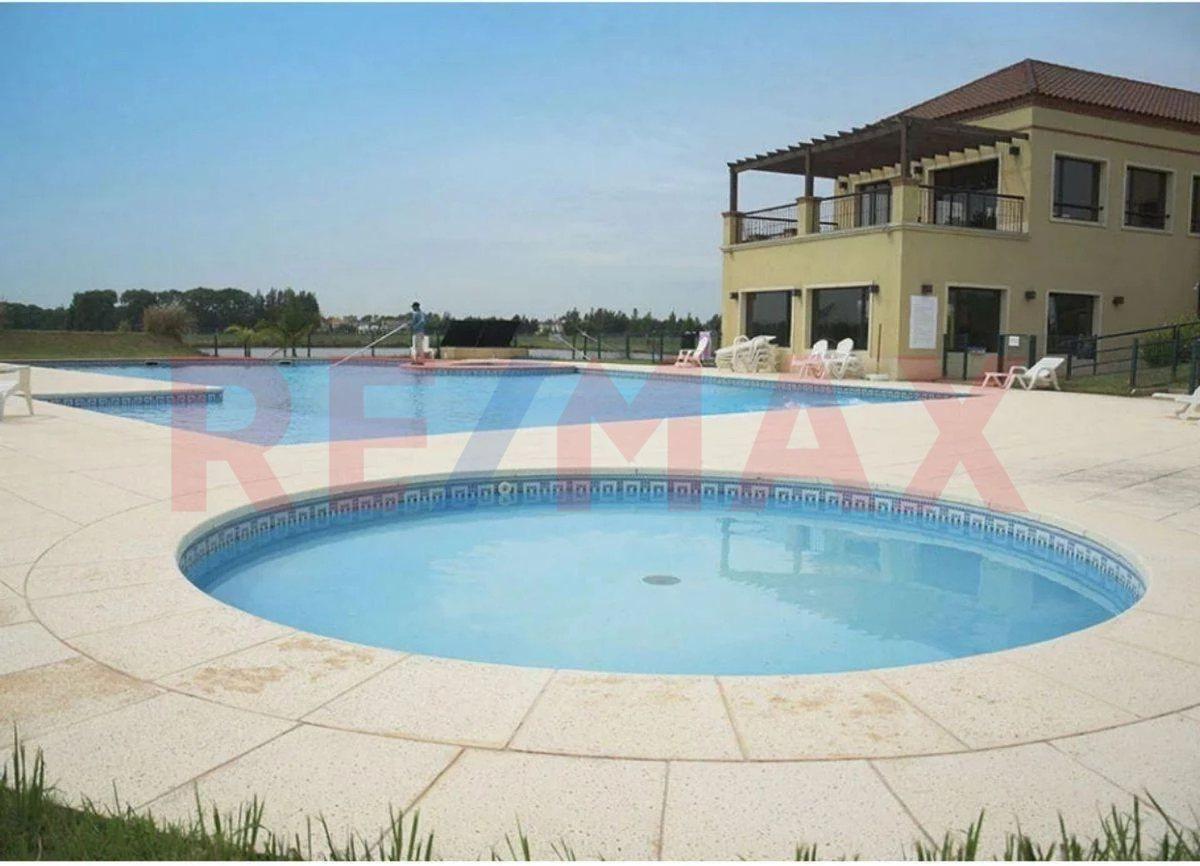 Foto de VENTA LOTE EN BARRIO PRIVADO EL REBENQUE, imagen 3
