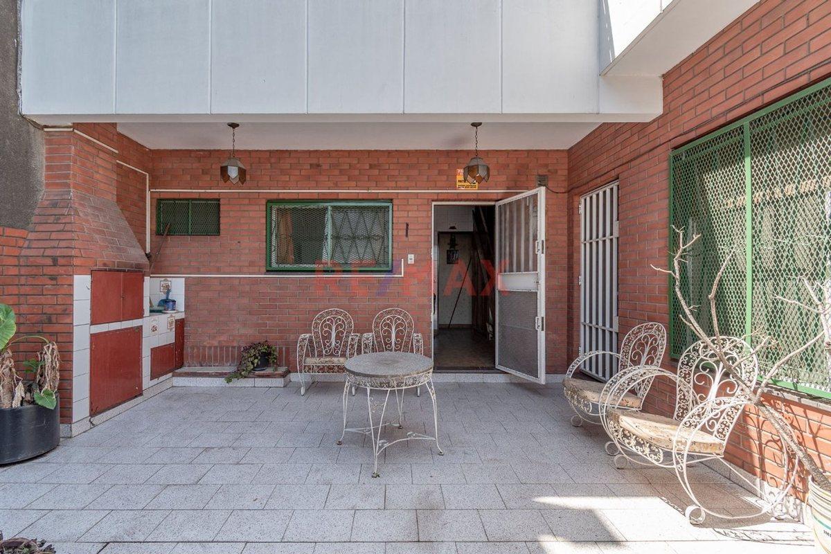Foto de VENTA PH FLORES 5 AMBIENTES 2 TERRAZAS Y COCHERA, imagen 2