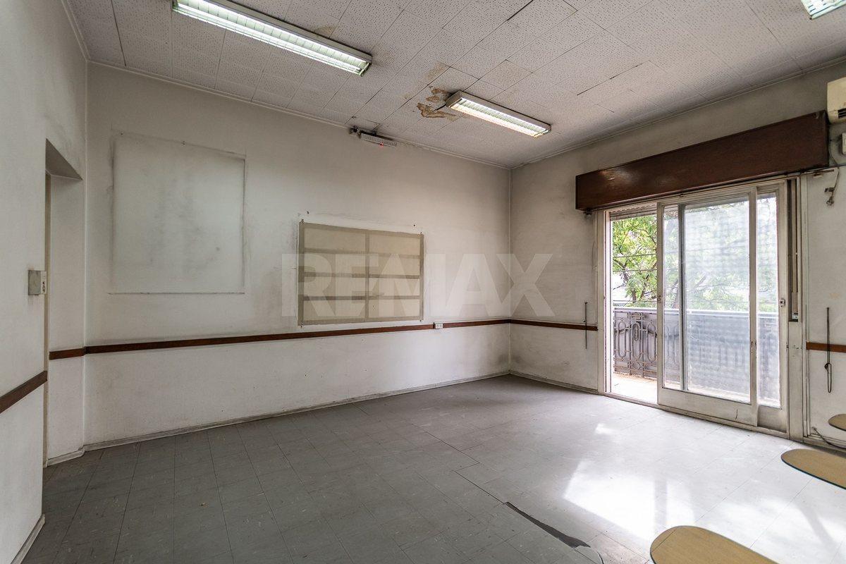 Foto de OPORTUNIDAD INVERSIÓN, A RECICLAR, FLORES, imagen 1