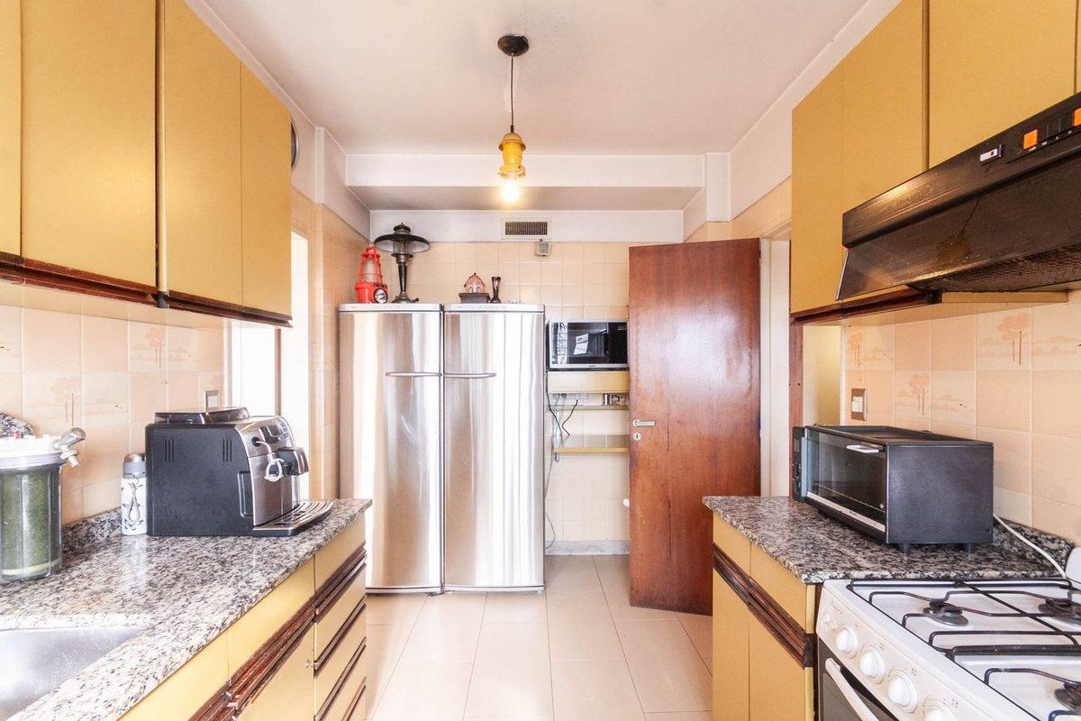 Foto de VENTA - 5 AMBIENTES 2 COCHERAS BAULERA, imagen 5