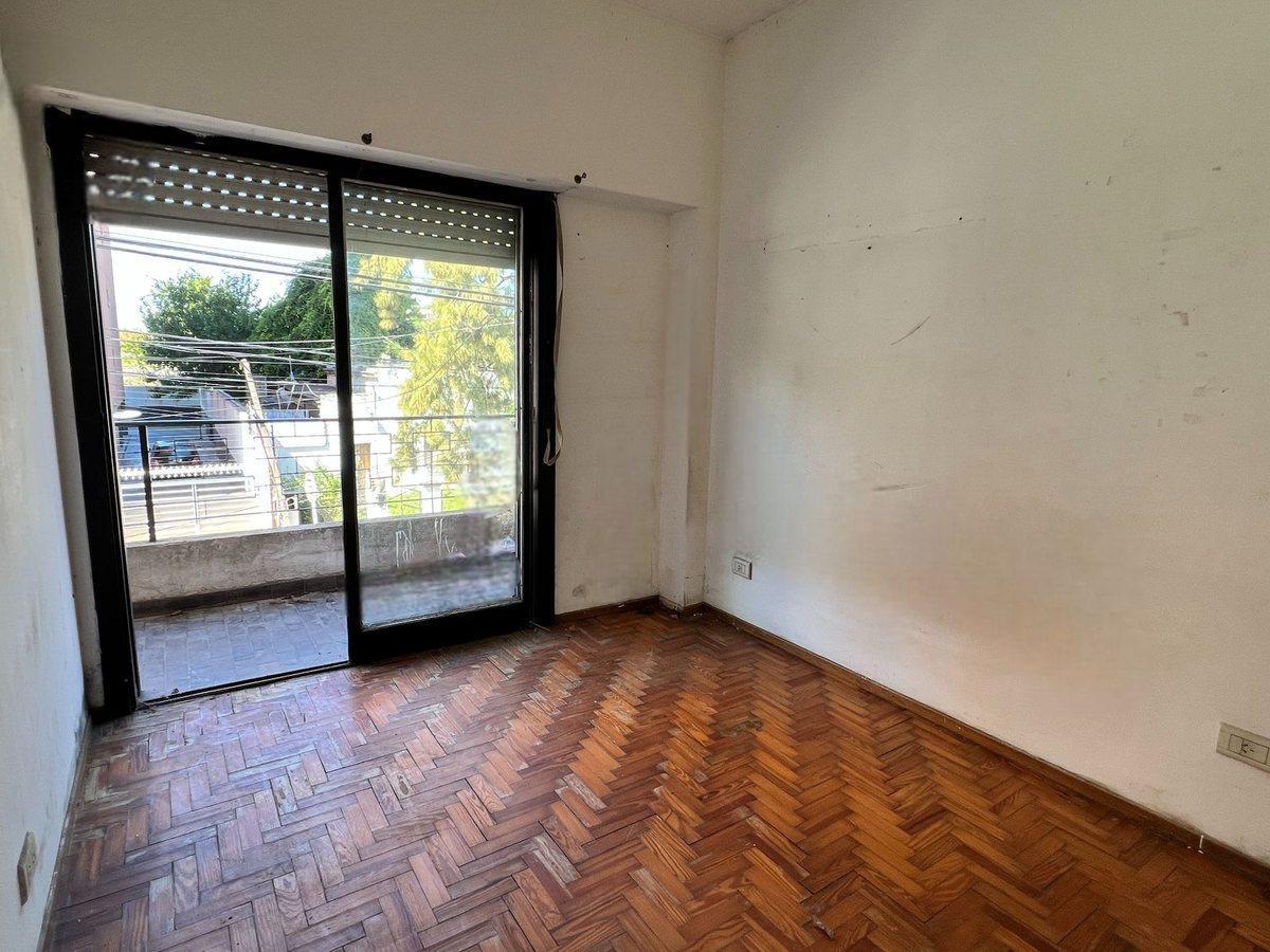Foto de PH 4 amb al frente VENTA, con terraza en CASEROS, imagen 5
