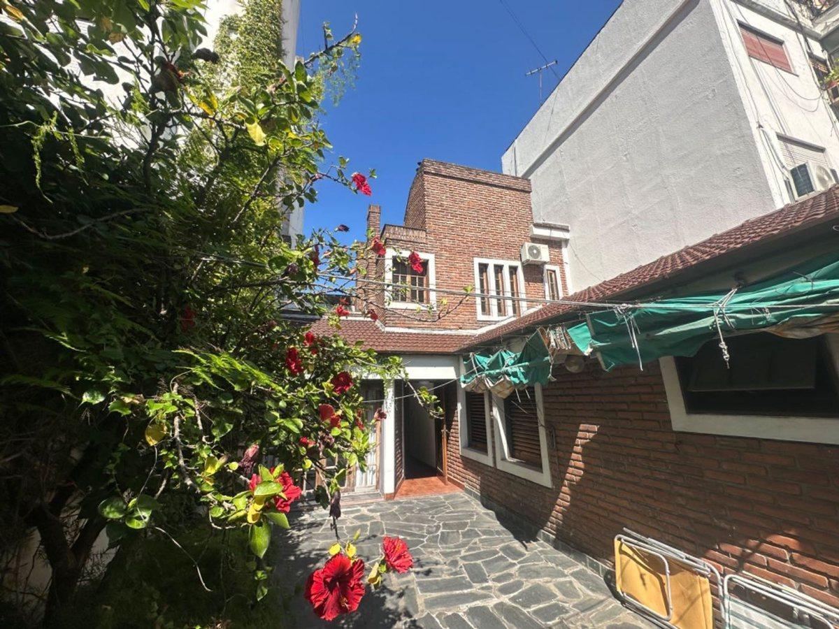 Foto de VENTA CASA PARQUE GARAGE Y QUINCHO, imagen 1