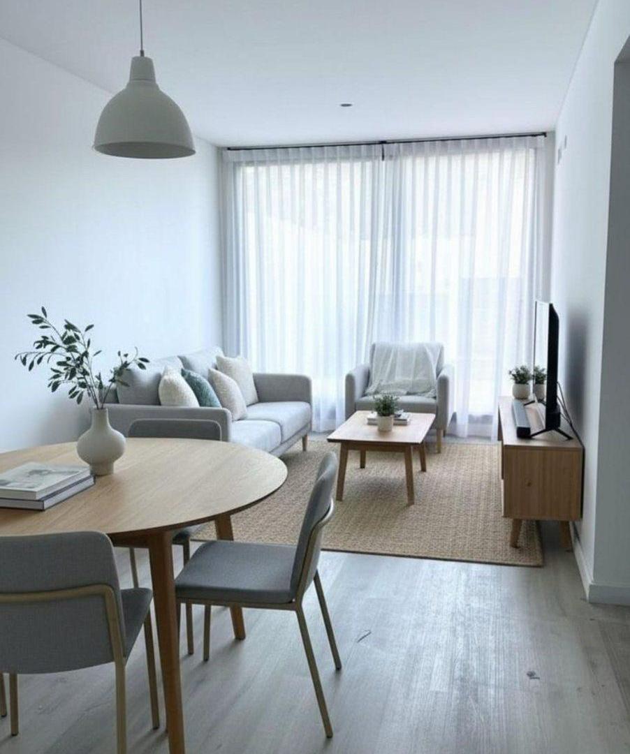 Foto de VENTA DEPTO 2 AMB DUPLEX-JARD-PARR-PIL-CHACARITA, imagen 2